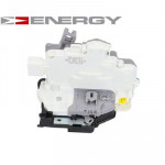 ENERGY Türschloss